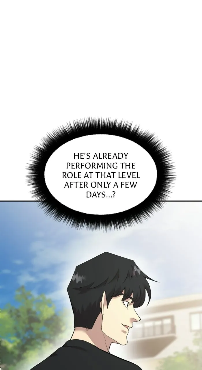 The Possessed Acting Prodigy Chapter 7 page 80 - 