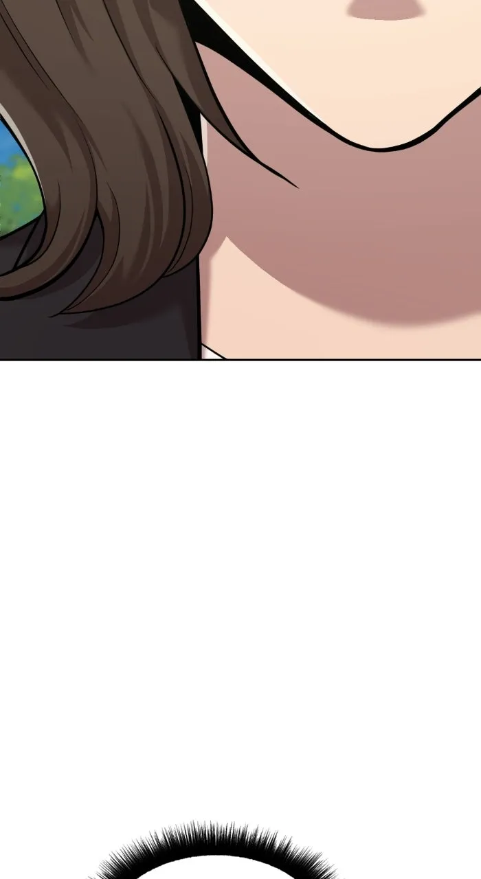 The Possessed Acting Prodigy Chapter 7 page 82 - 