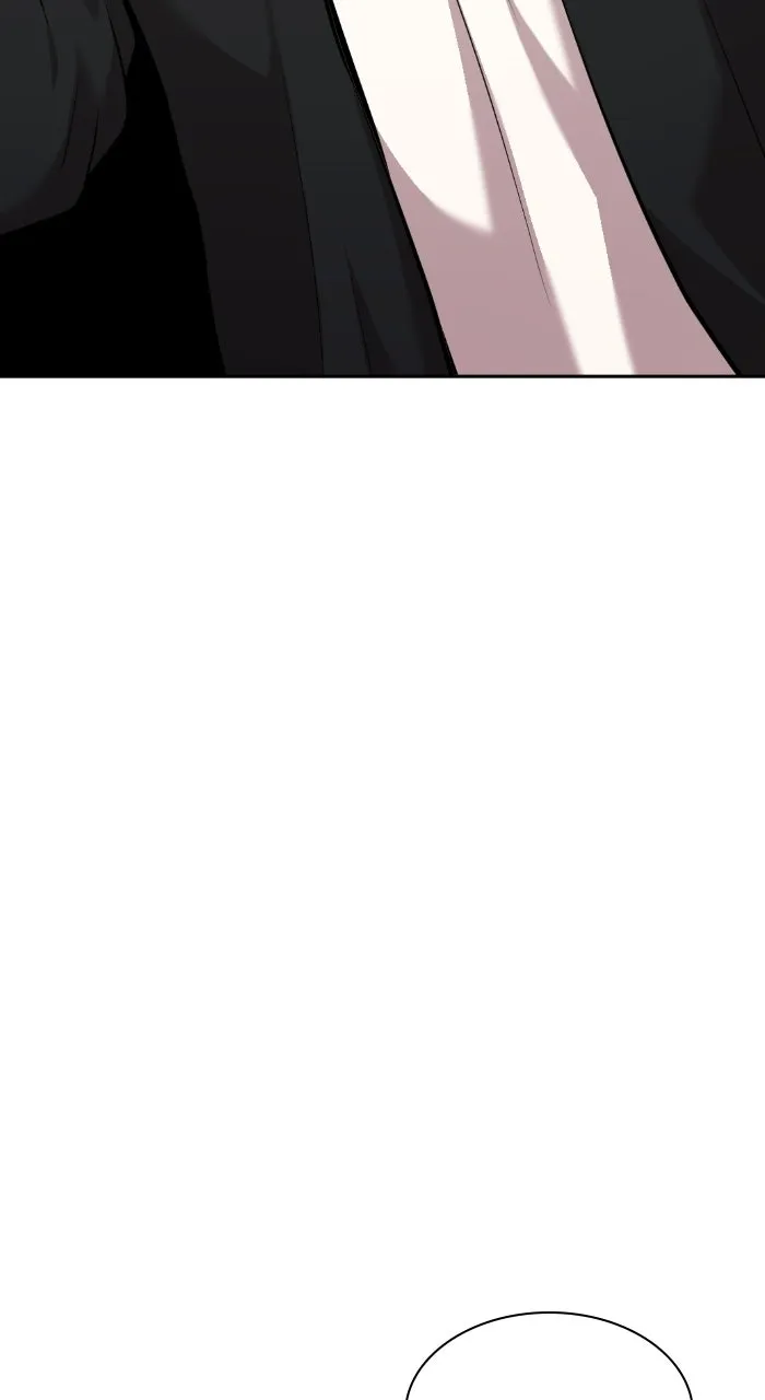 The Possessed Acting Prodigy Chapter 7 page 84 - 