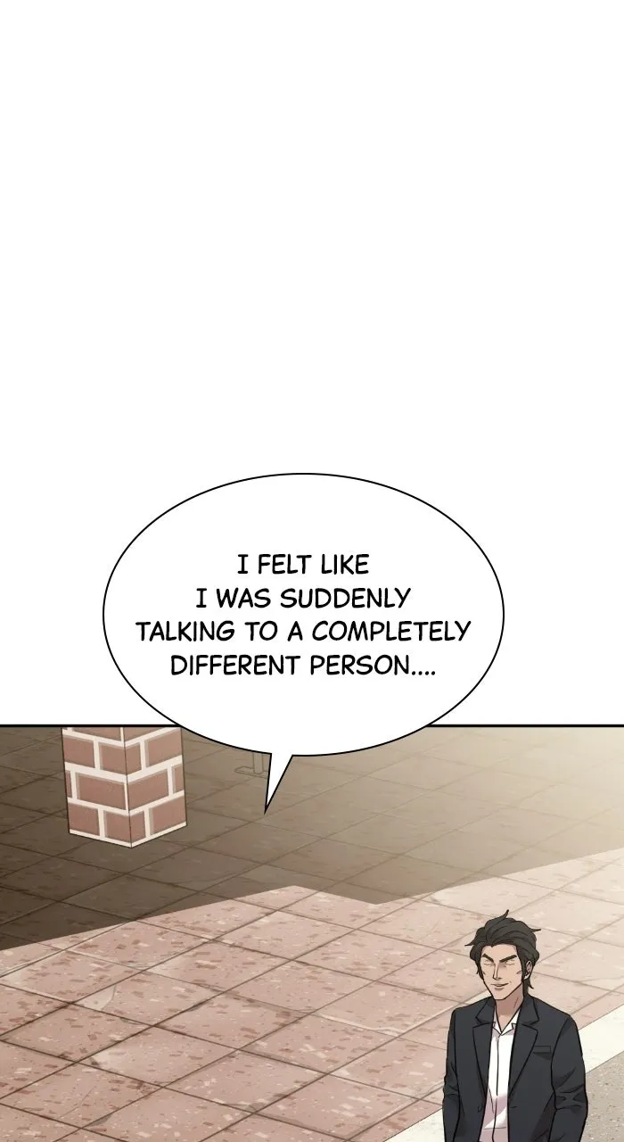 The Possessed Acting Prodigy Chapter 7 page 86 - 
