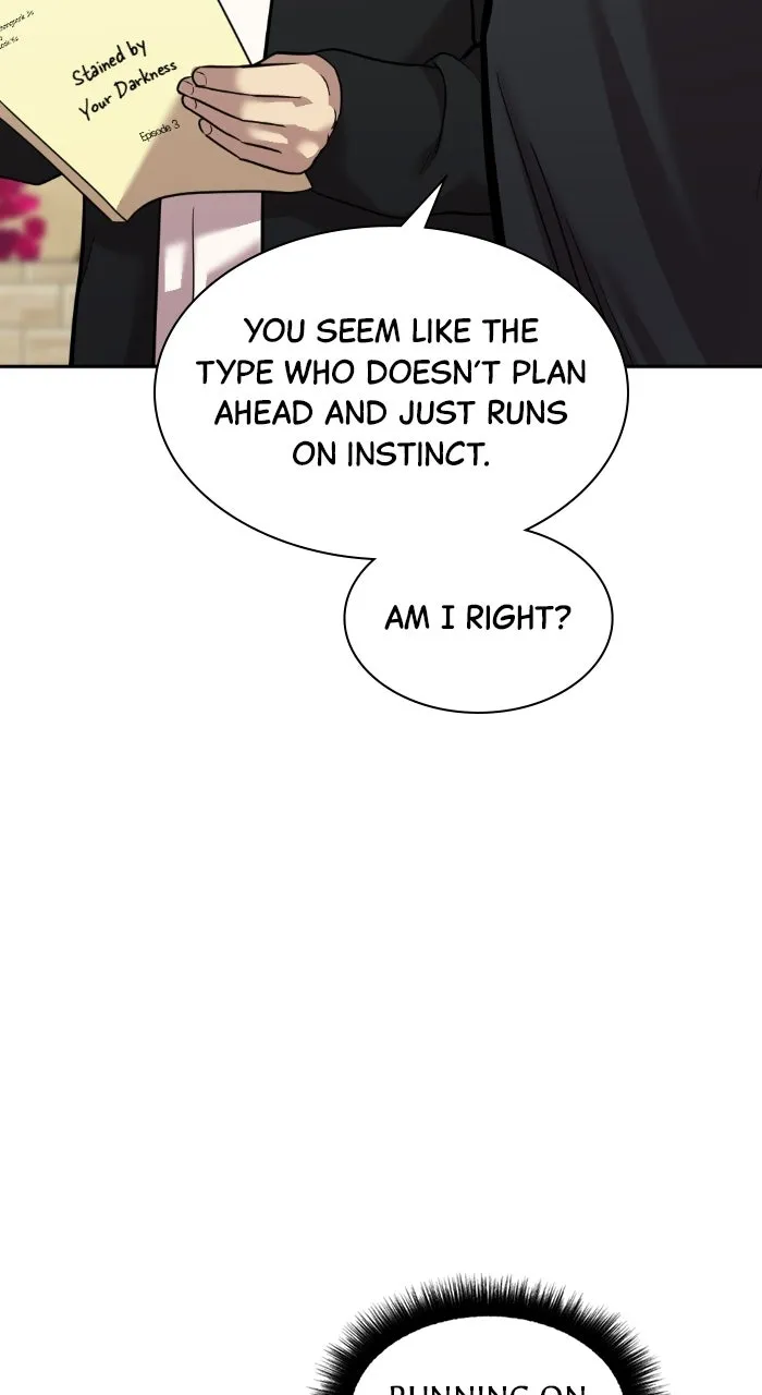 The Possessed Acting Prodigy Chapter 7 page 89 - 