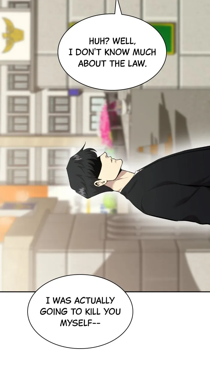 The Possessed Acting Prodigy Chapter 7 page 10 - 