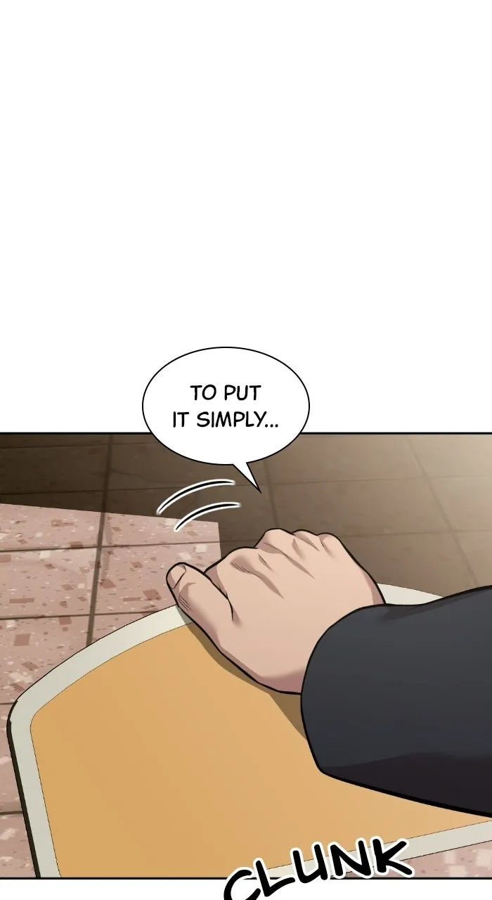 The Possessed Acting Prodigy Chapter 7 page 91 - 