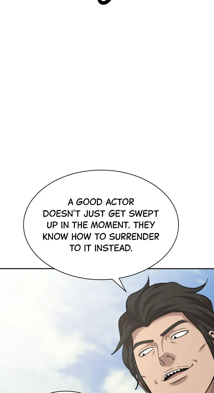 The Possessed Acting Prodigy Chapter 7 page 92 - 