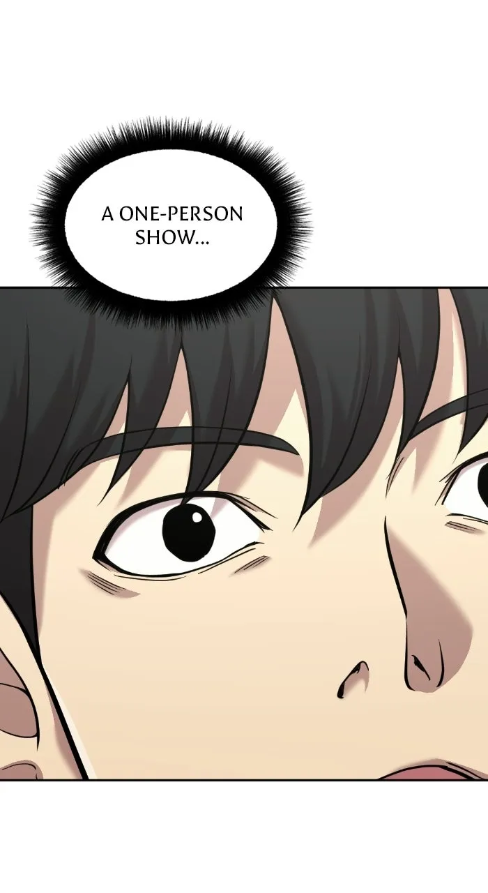 The Possessed Acting Prodigy Chapter 7 page 94 - 