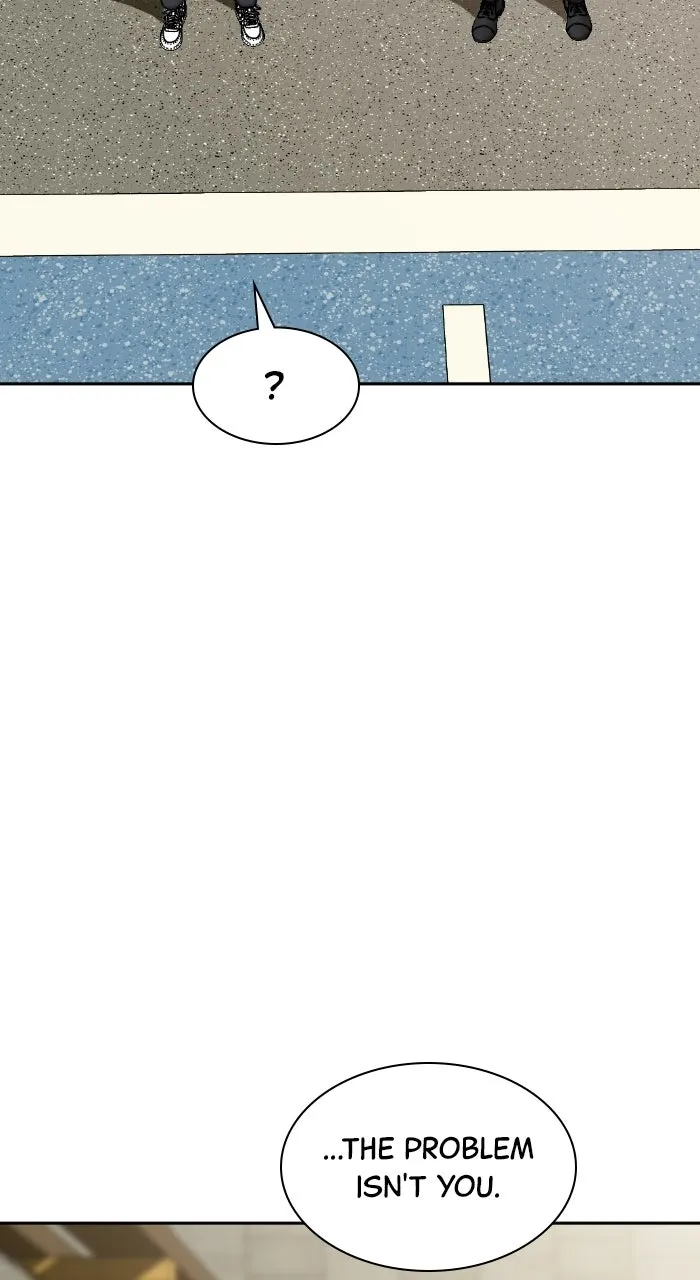 The Possessed Acting Prodigy Chapter 7 page 96 - 