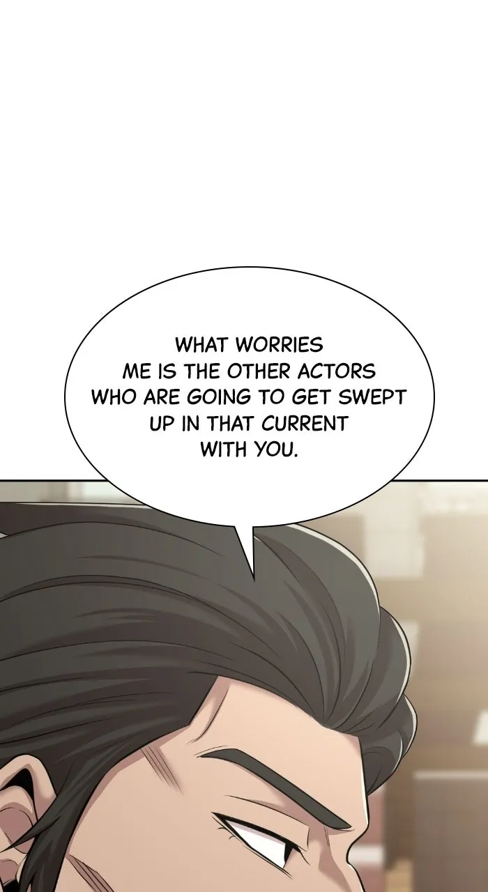 The Possessed Acting Prodigy Chapter 7 page 99 - 