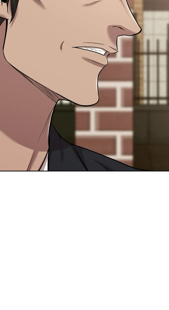 The Possessed Acting Prodigy Chapter 7 page 100 - 