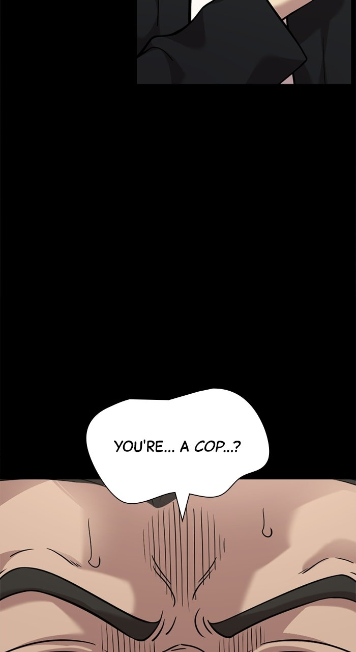The Possessed Acting Prodigy Episode 8 page 11 - 