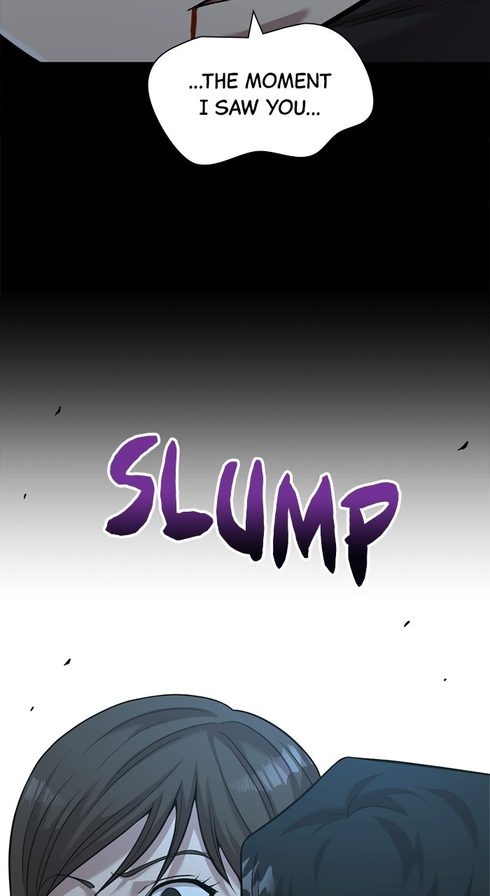 The Possessed Acting Prodigy Episode 8 page 101 - 