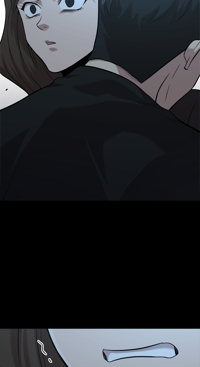 The Possessed Acting Prodigy Episode 8 page 102 - 