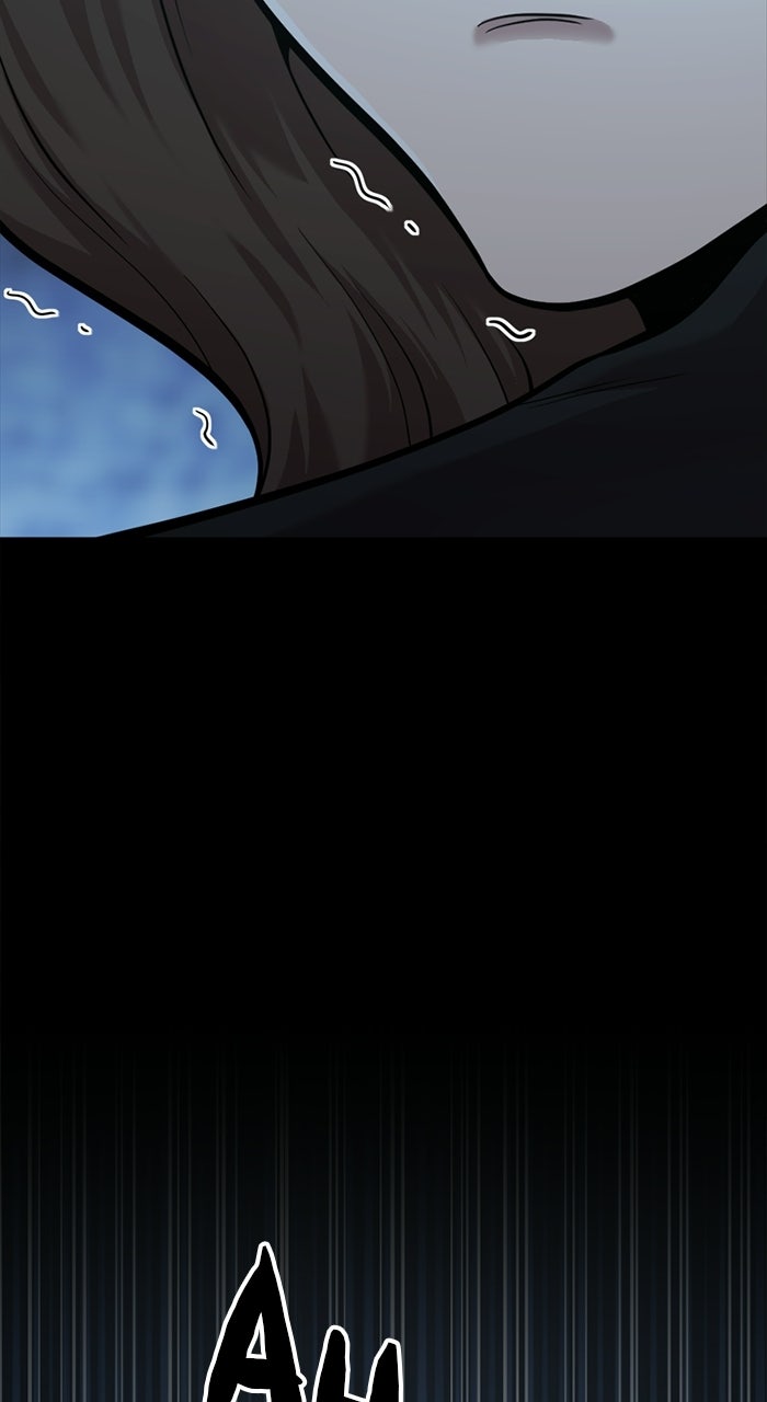 The Possessed Acting Prodigy Episode 8 page 103 - 