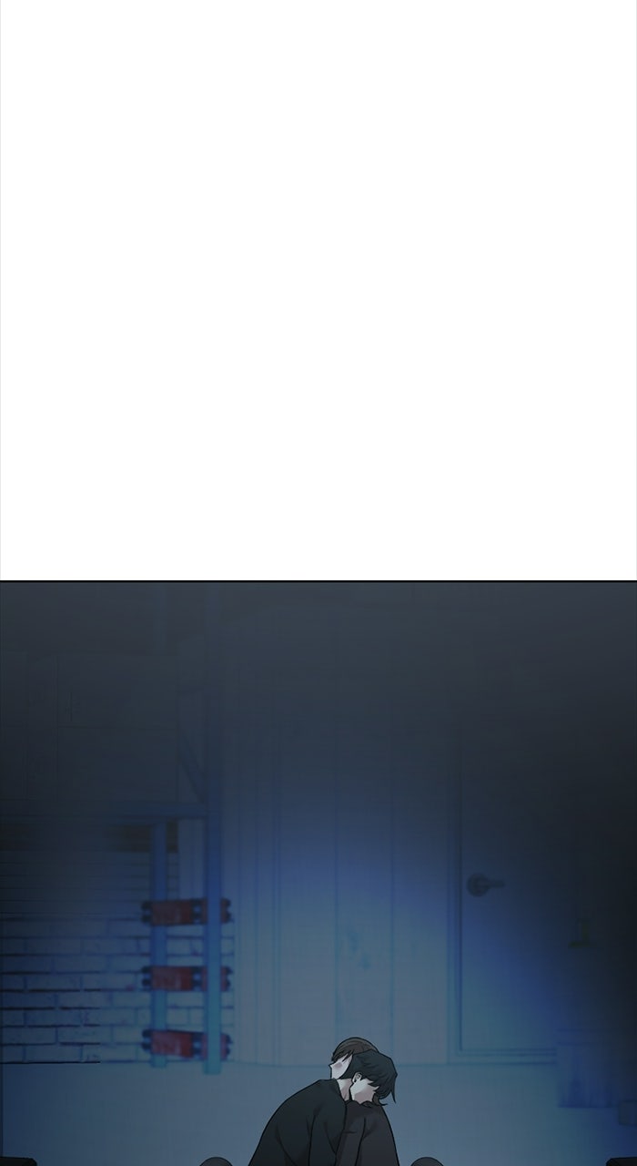 The Possessed Acting Prodigy Episode 8 page 106 - 