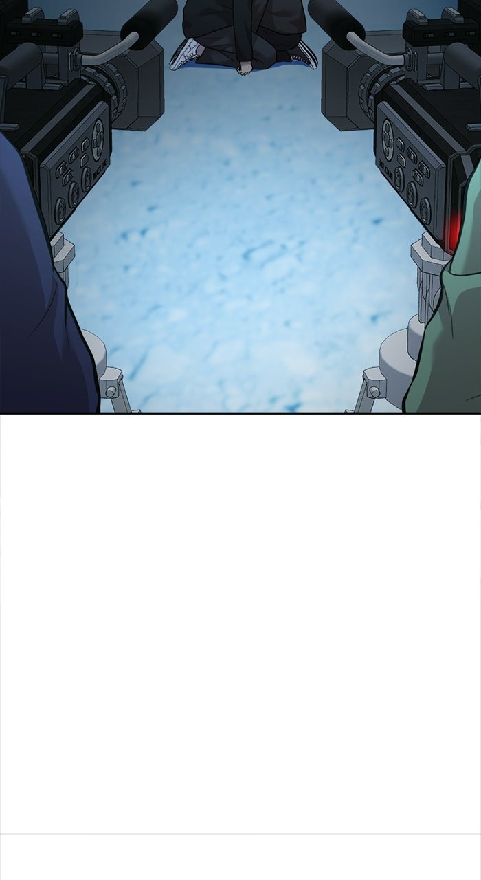 The Possessed Acting Prodigy Episode 8 page 107 - 