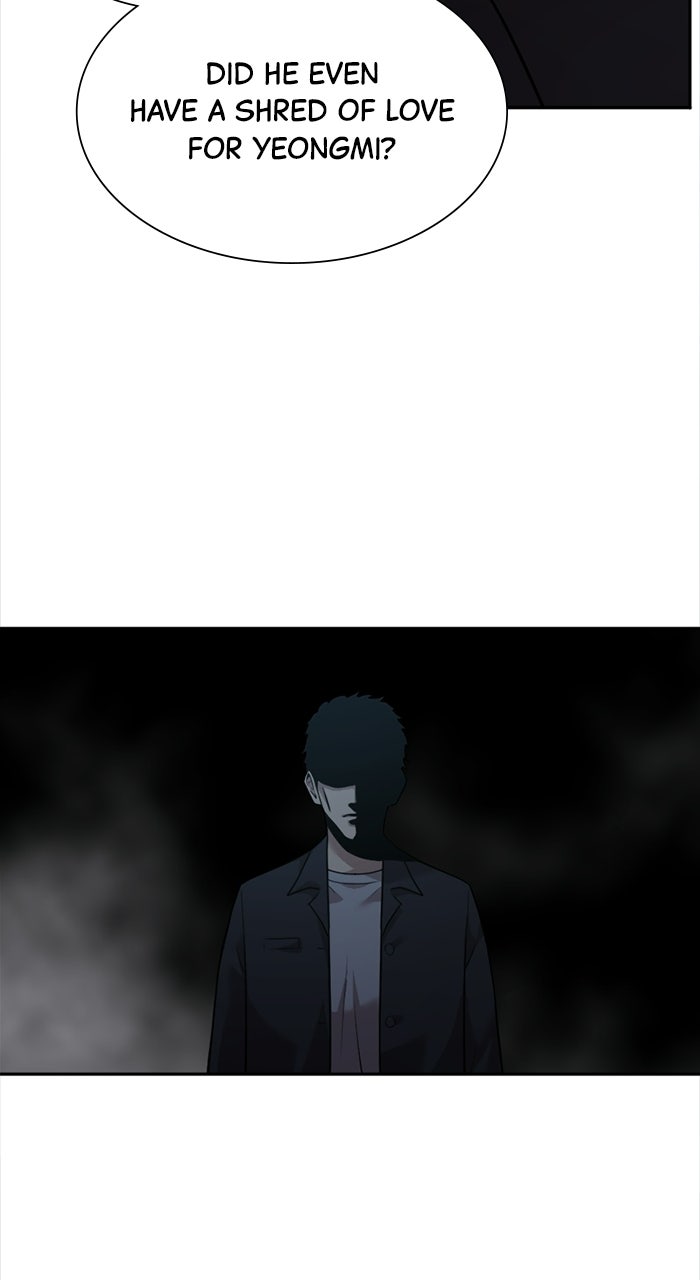 The Possessed Acting Prodigy Episode 8 page 110 - 
