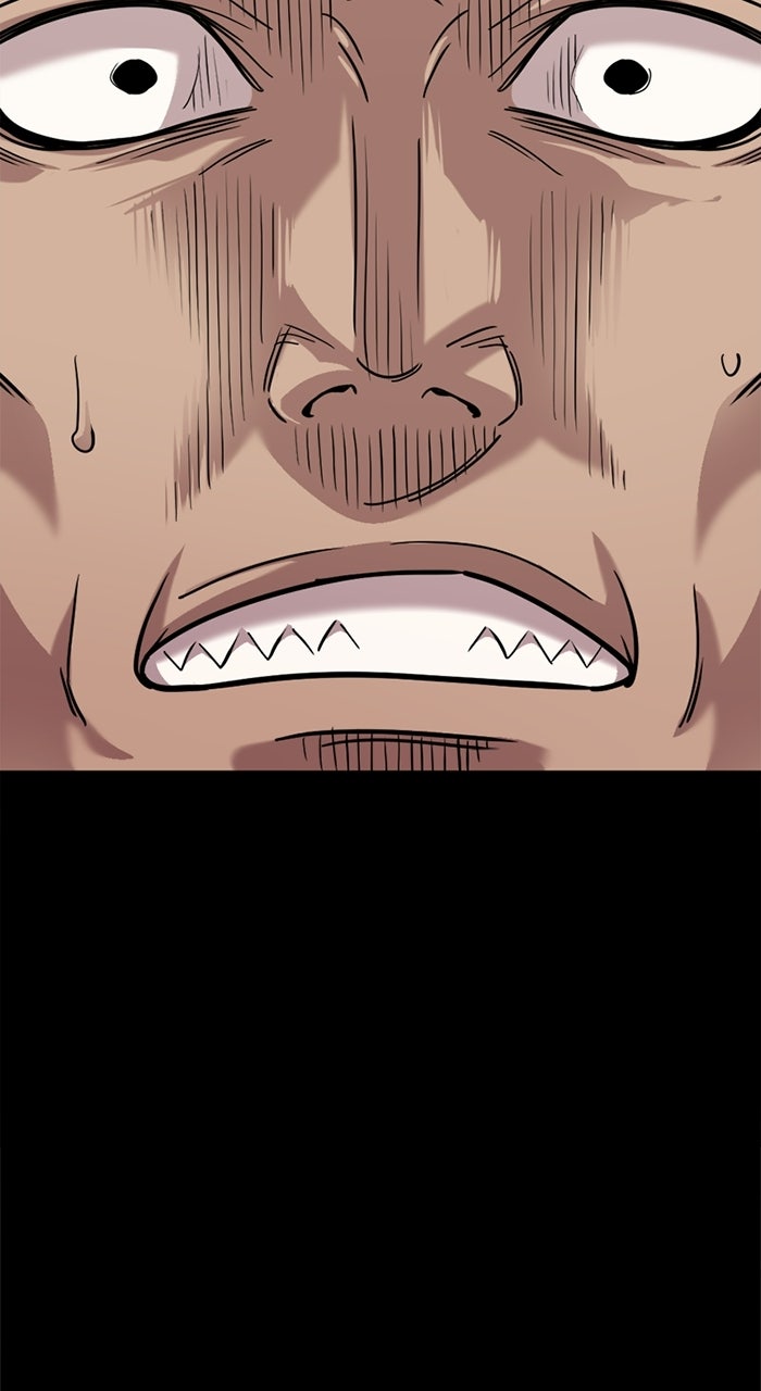 The Possessed Acting Prodigy Episode 8 page 12 - 