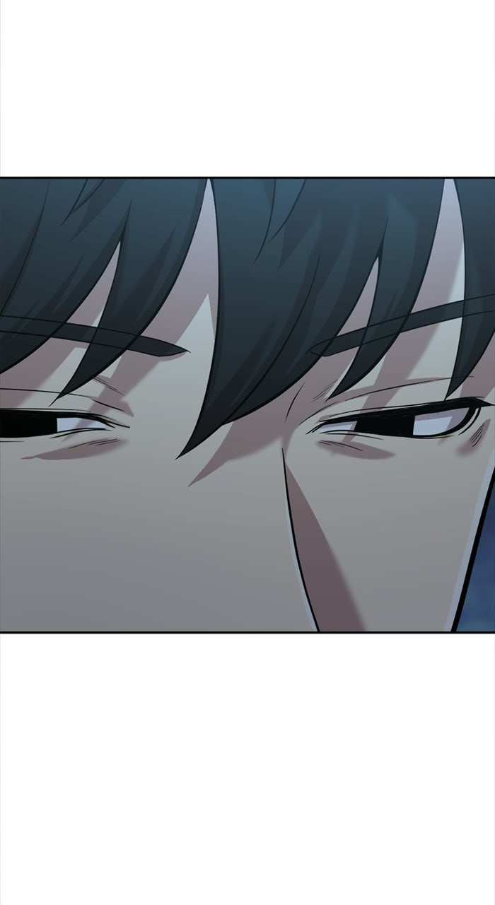 The Possessed Acting Prodigy Episode 8 page 111 - 