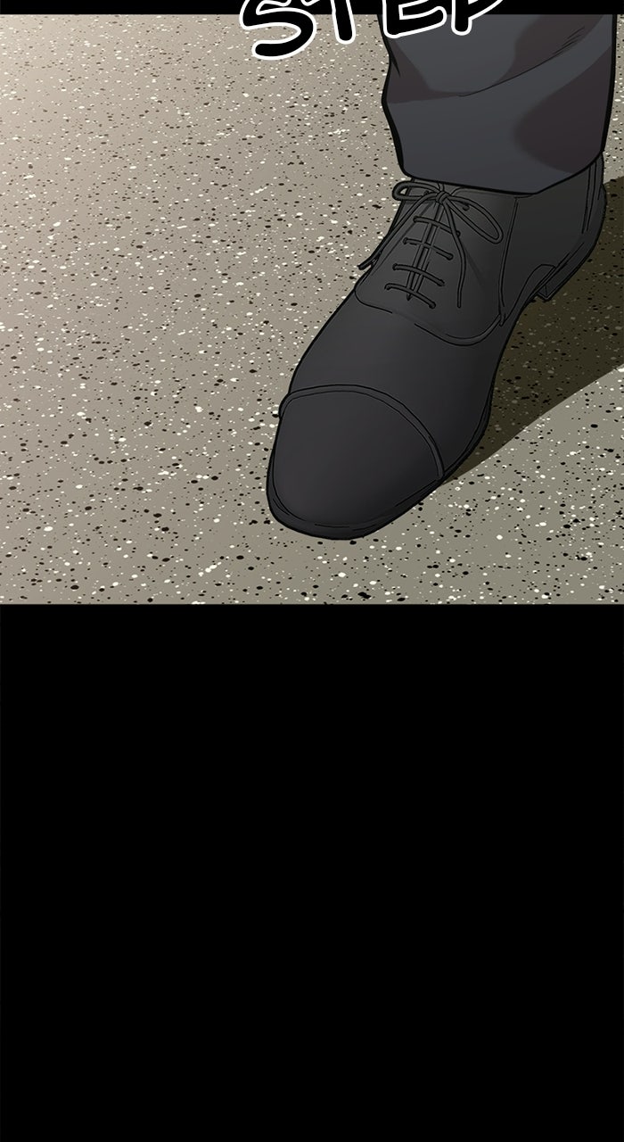 The Possessed Acting Prodigy Episode 8 page 16 - 