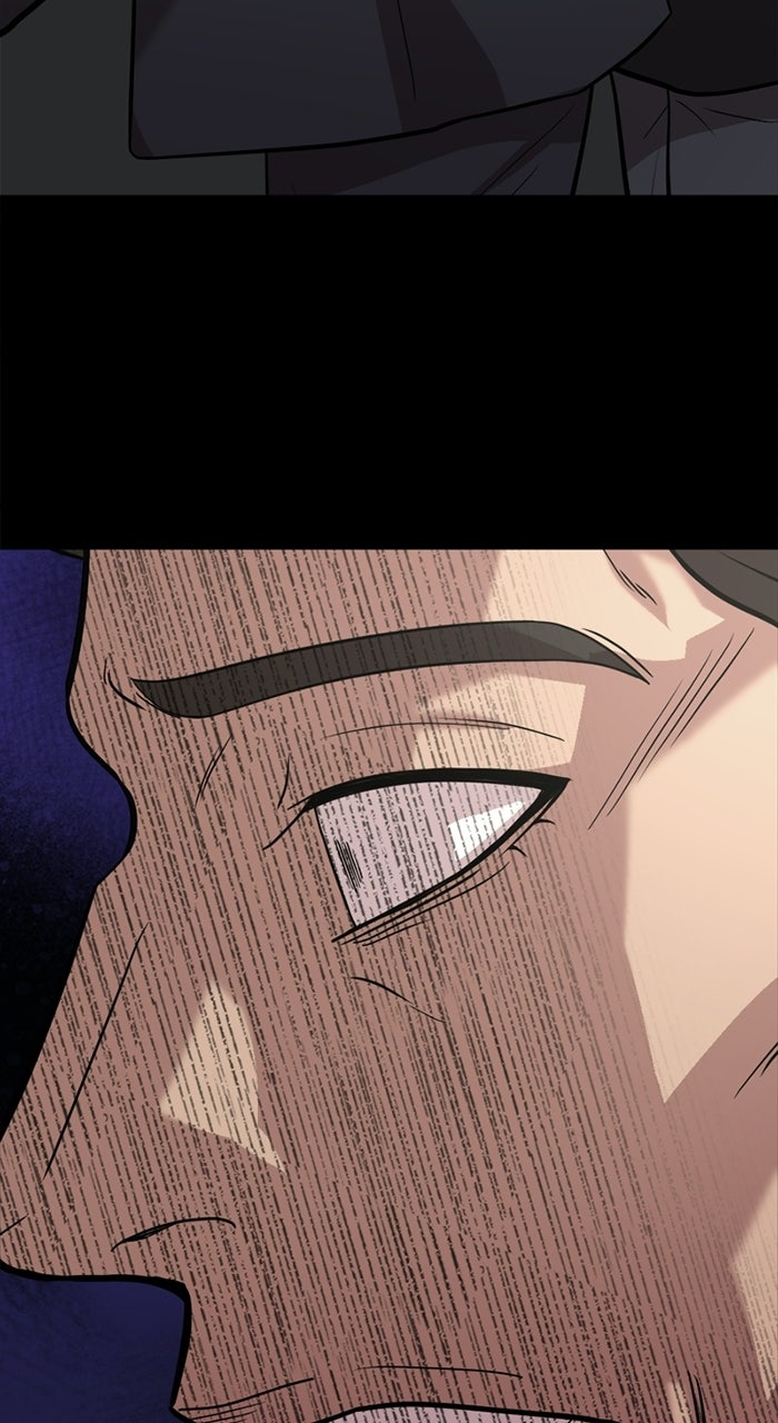 The Possessed Acting Prodigy Episode 8 page 18 - 