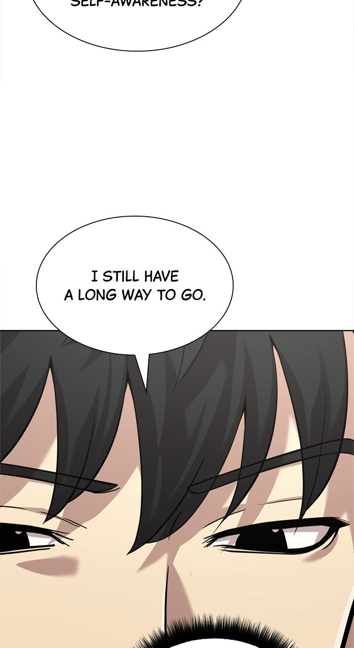 The Possessed Acting Prodigy Episode 8 page 26 - 