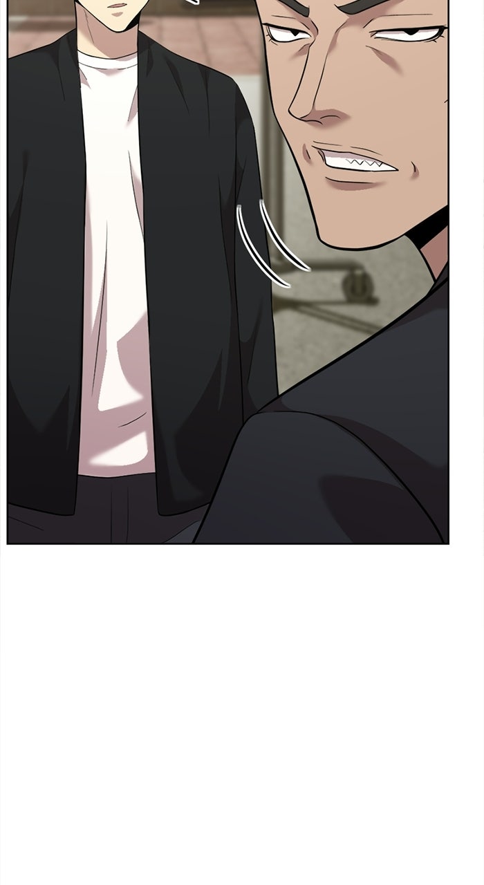 The Possessed Acting Prodigy Episode 8 page 28 - 