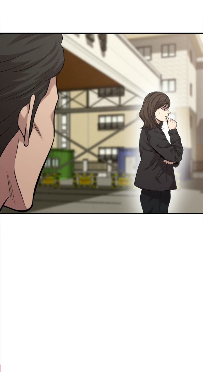 The Possessed Acting Prodigy Episode 8 page 29 - 