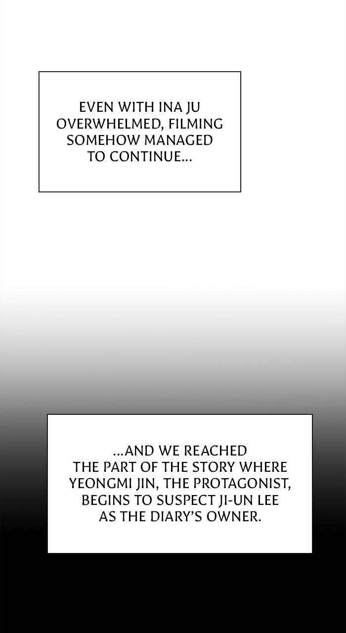 The Possessed Acting Prodigy Episode 8 page 46 - 
