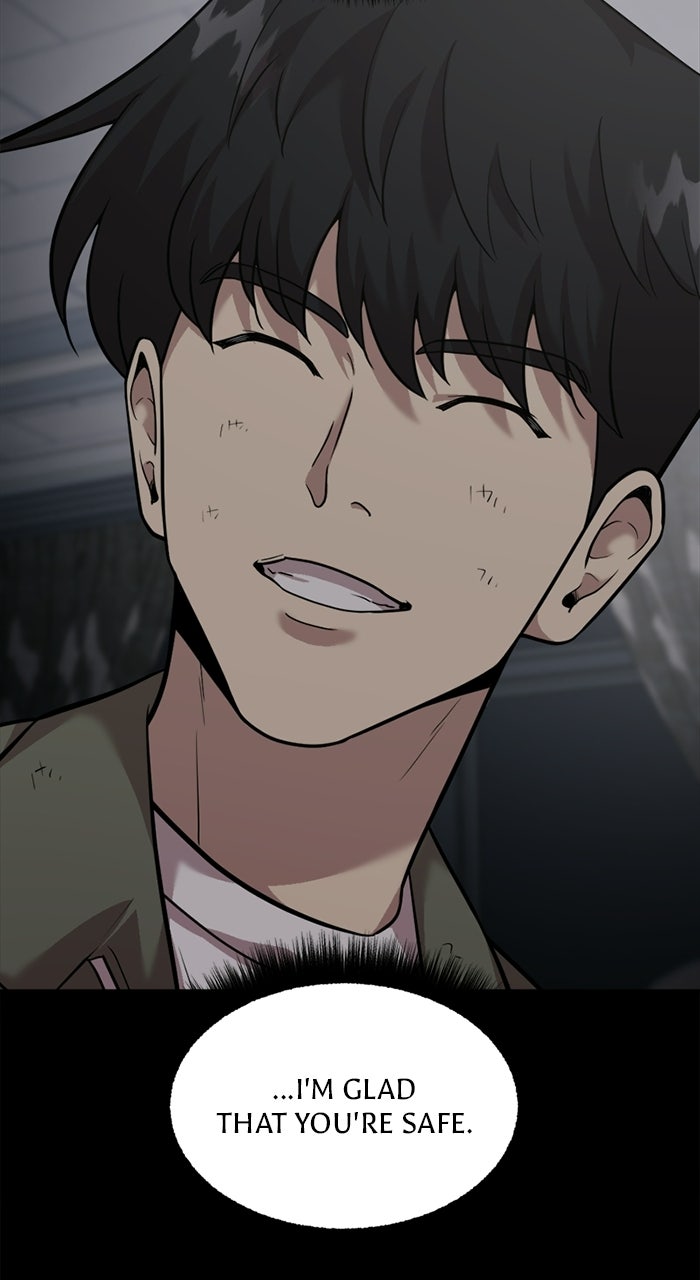 The Possessed Acting Prodigy Episode 8 page 52 - 