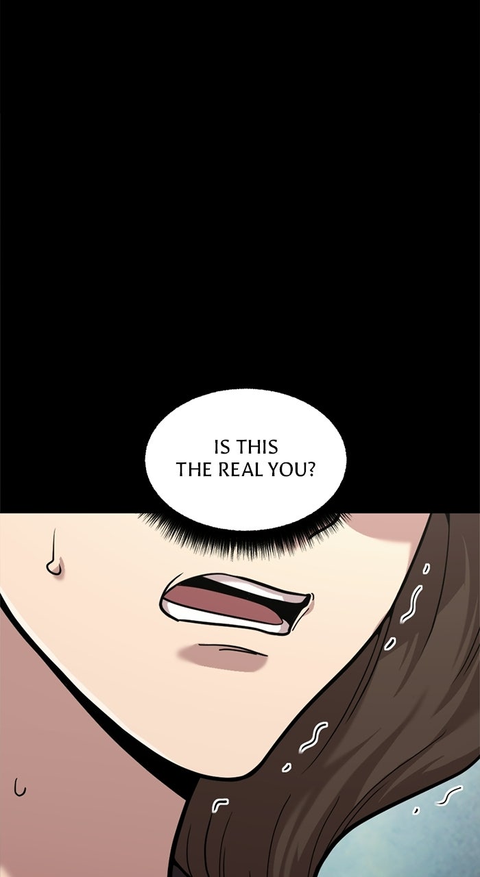 The Possessed Acting Prodigy Episode 8 page 53 - 