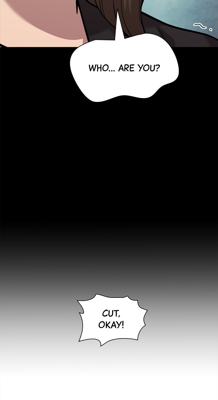 The Possessed Acting Prodigy Episode 8 page 54 - 