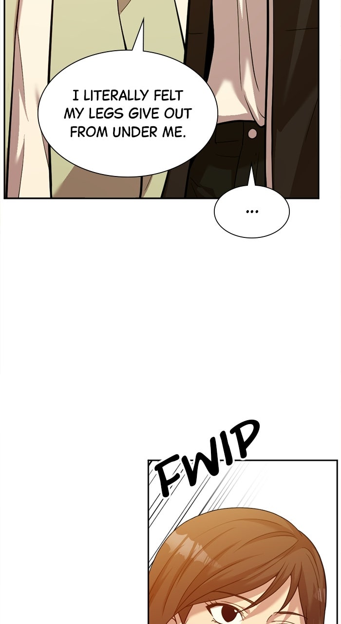 The Possessed Acting Prodigy Episode 8 page 57 - 