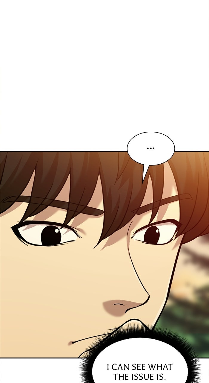 The Possessed Acting Prodigy Episode 8 page 60 - 