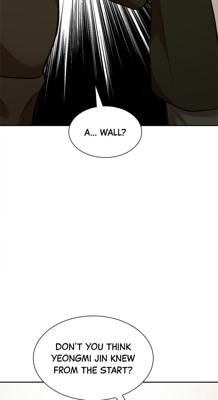 The Possessed Acting Prodigy Episode 8 page 64 - 