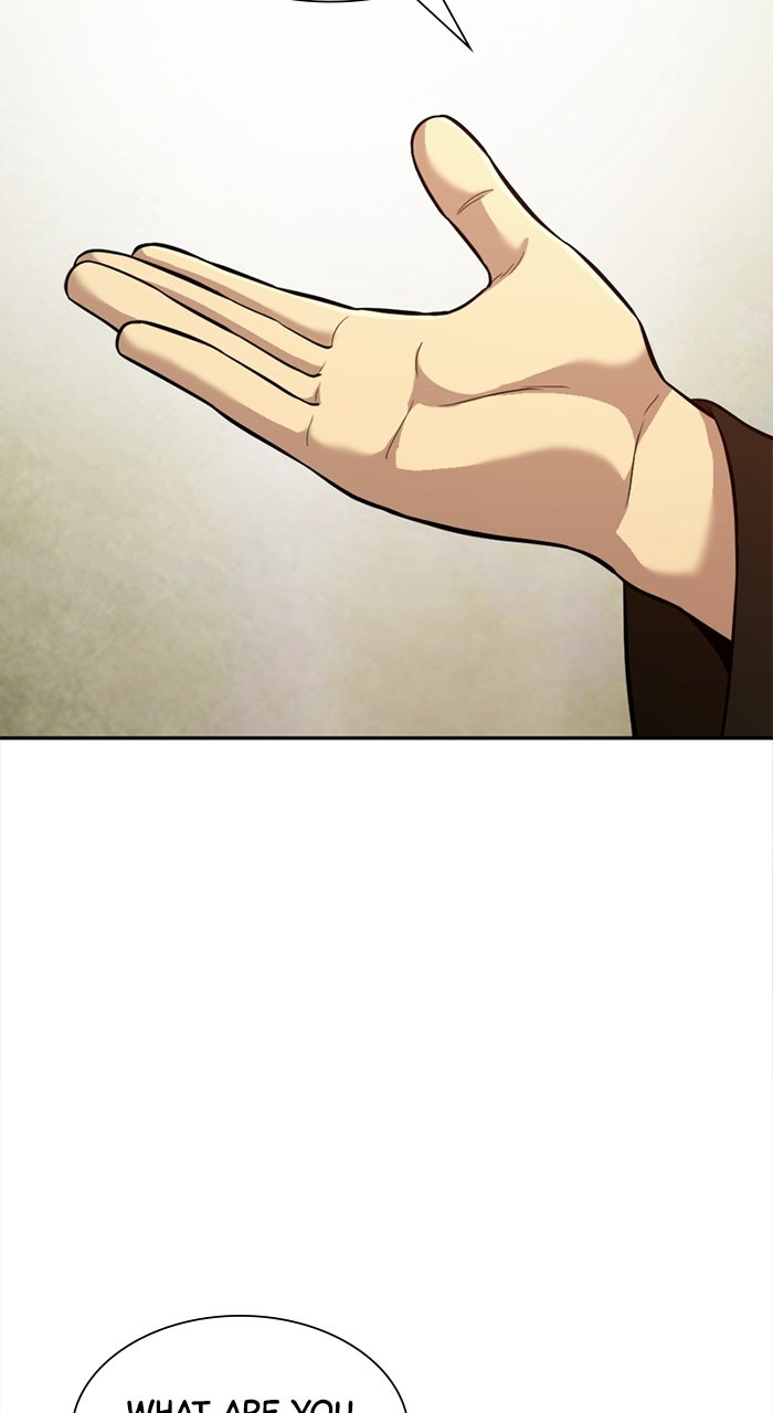 The Possessed Acting Prodigy Episode 8 page 65 - 