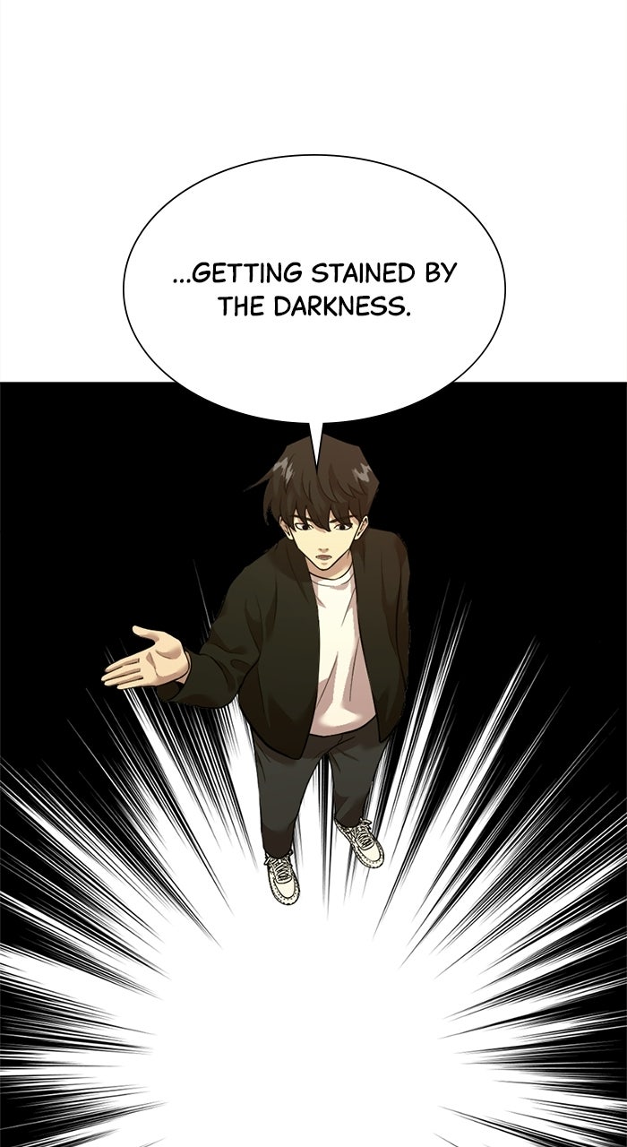 The Possessed Acting Prodigy Episode 8 page 67 - 