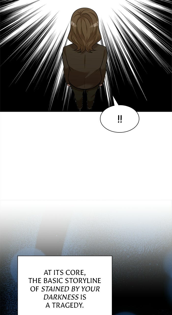 The Possessed Acting Prodigy Episode 8 page 68 - 