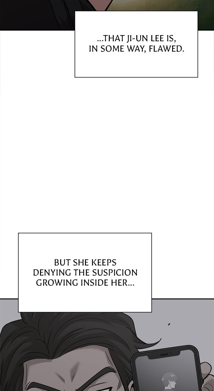 The Possessed Acting Prodigy Episode 8 page 72 - 