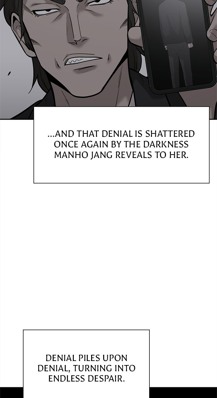 The Possessed Acting Prodigy Episode 8 page 73 - 