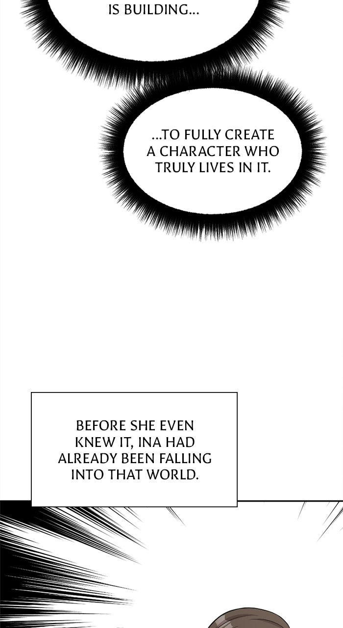 The Possessed Acting Prodigy Episode 8 page 75 - 