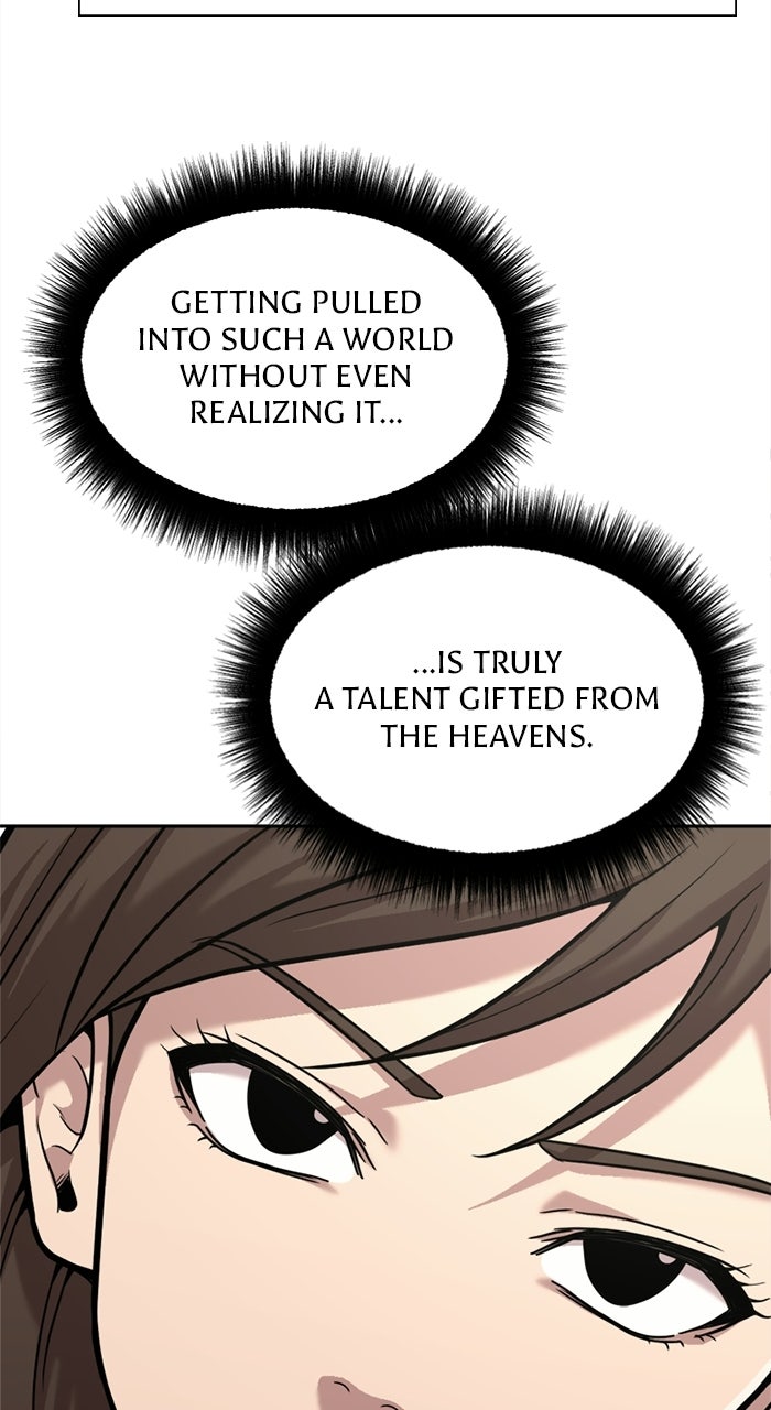 The Possessed Acting Prodigy Episode 8 page 77 - 