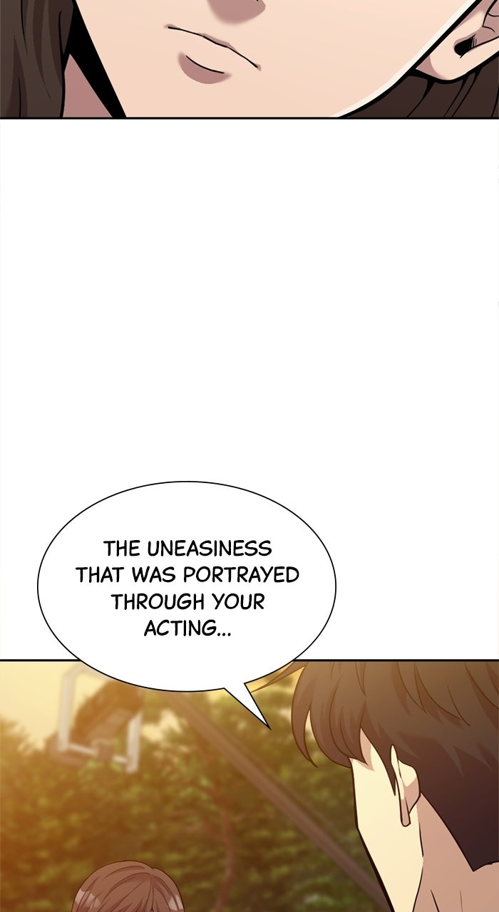 The Possessed Acting Prodigy Episode 8 page 78 - 
