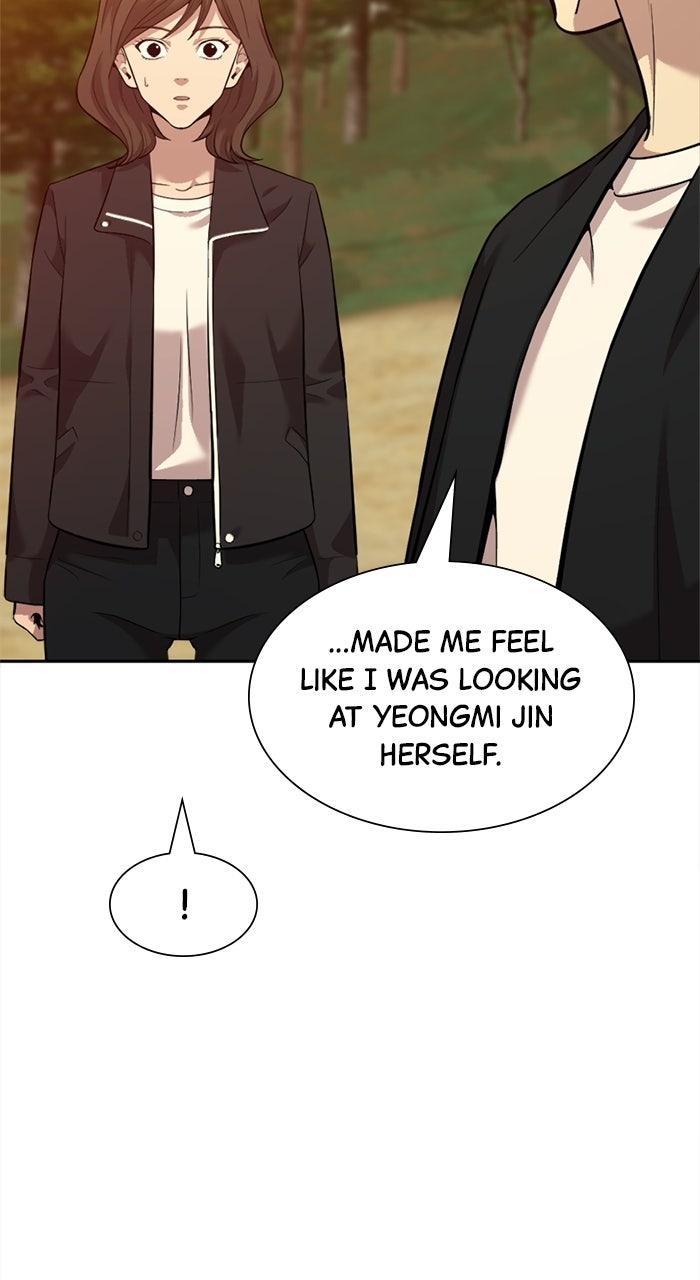The Possessed Acting Prodigy Episode 8 page 79 - 