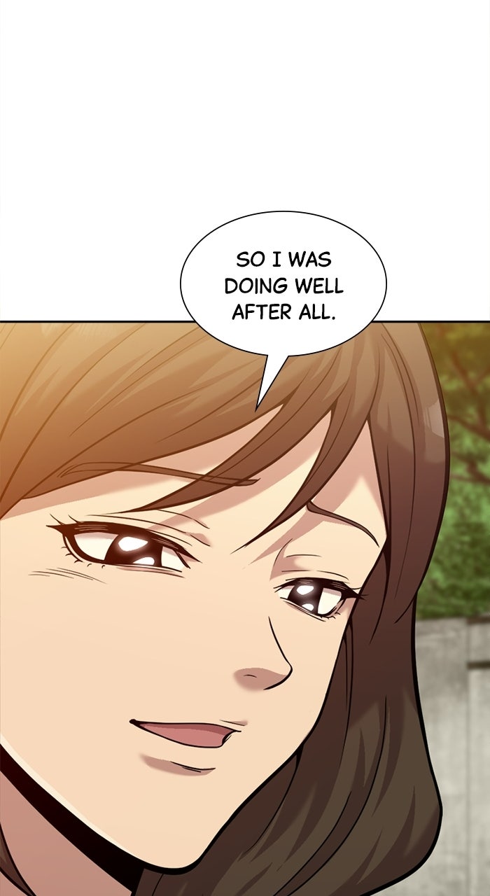 The Possessed Acting Prodigy Episode 8 page 81 - 