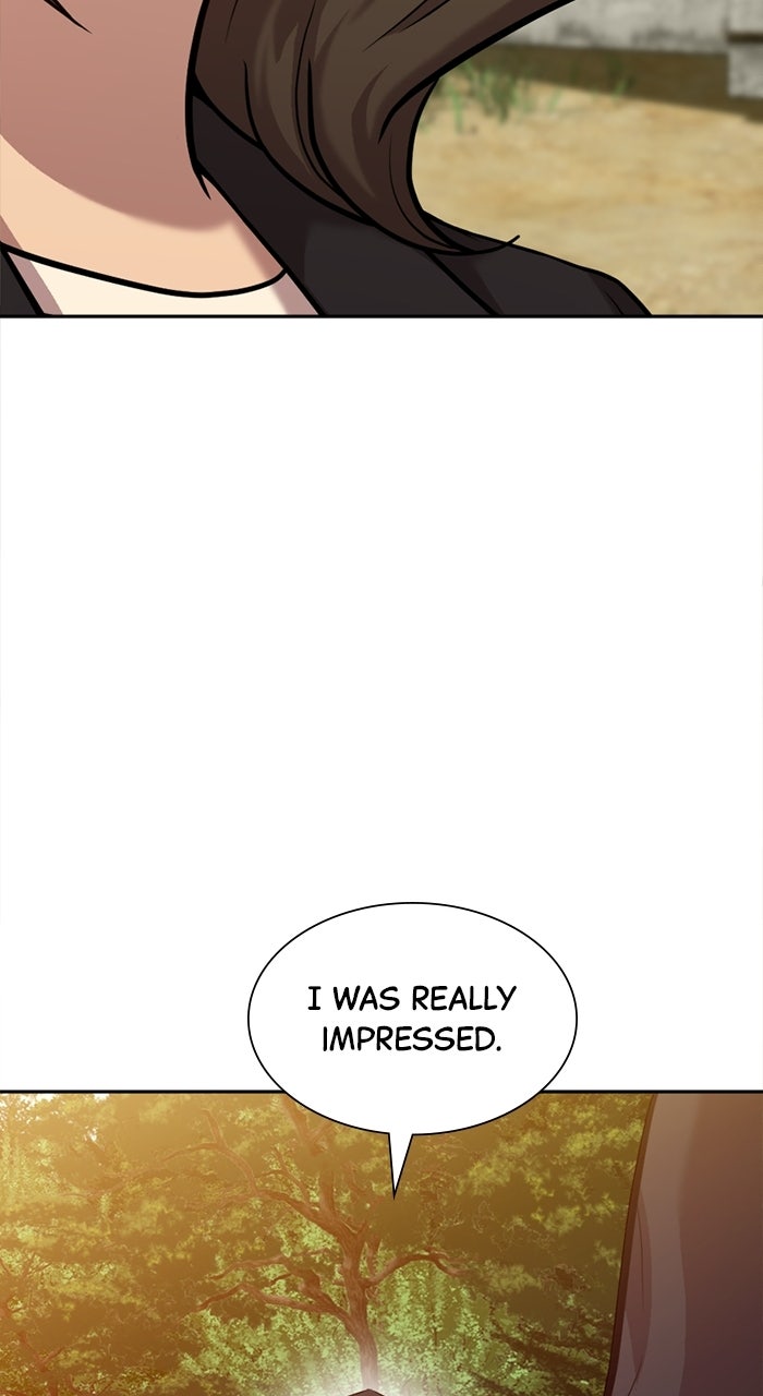 The Possessed Acting Prodigy Episode 8 page 82 - 
