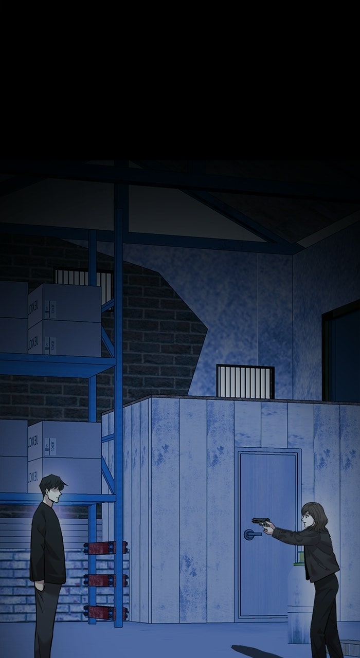 The Possessed Acting Prodigy Episode 8 page 86 - 