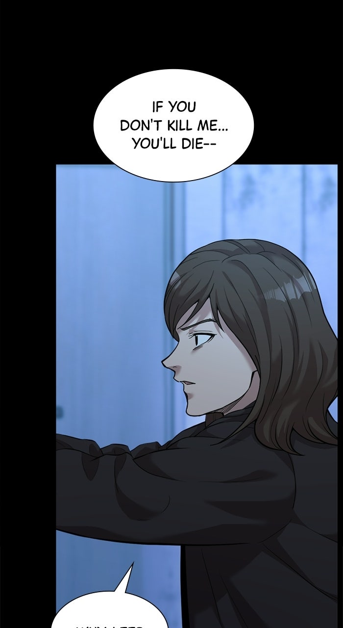 The Possessed Acting Prodigy Episode 8 page 89 - 