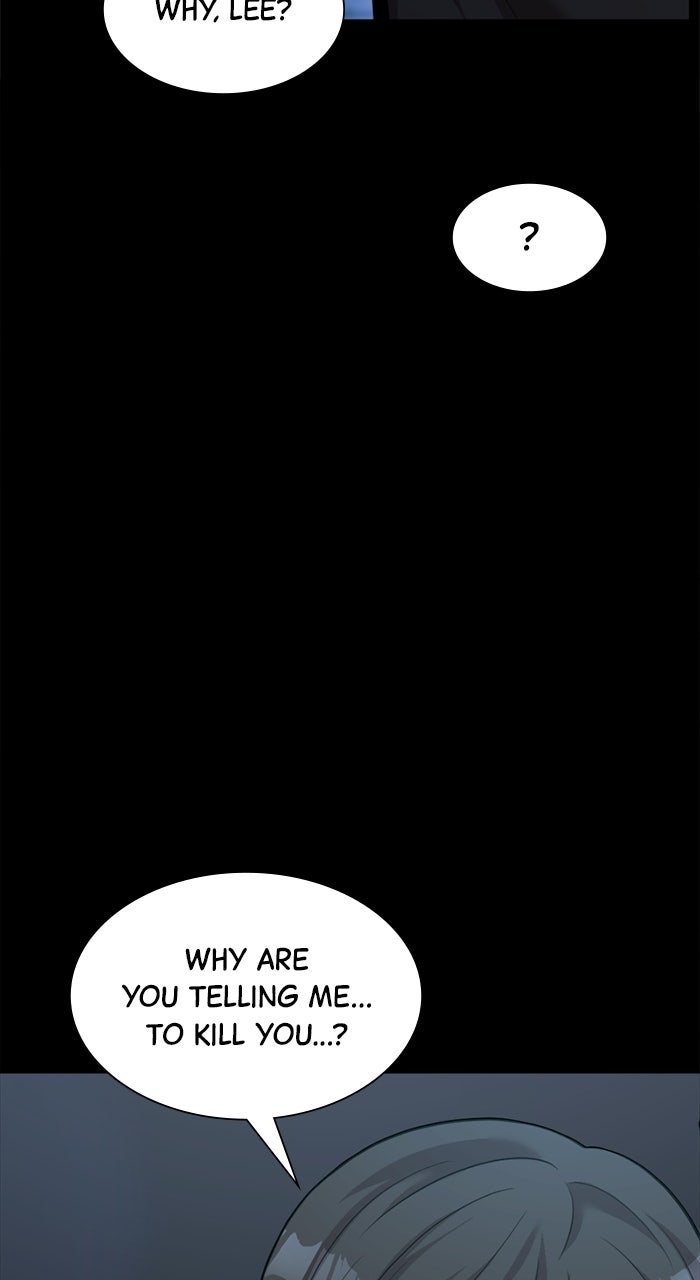 The Possessed Acting Prodigy Episode 8 page 90 - 
