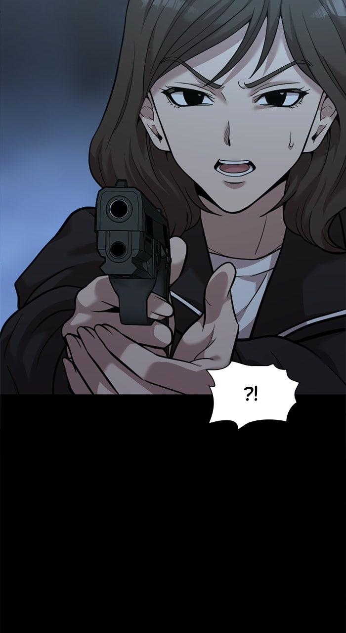 The Possessed Acting Prodigy Episode 8 page 91 - 