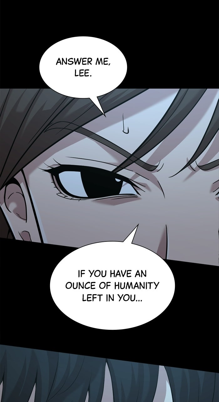 The Possessed Acting Prodigy Episode 8 page 92 - 