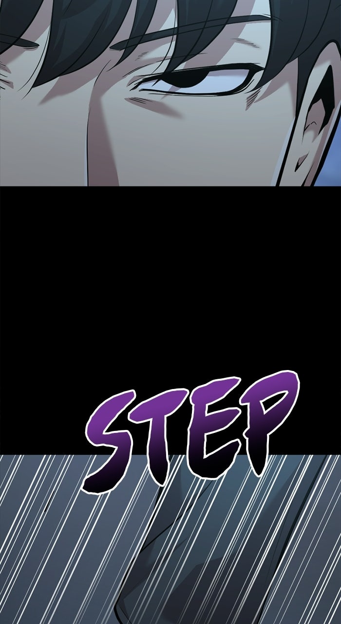The Possessed Acting Prodigy Episode 8 page 93 - 